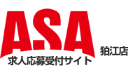 ASA]bltTCg