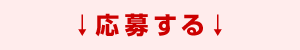 ���傷��